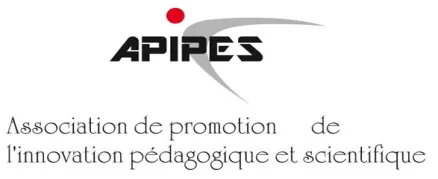 APIPES