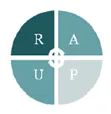 Logo RAPU